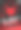 现场摇滚海报图片下载