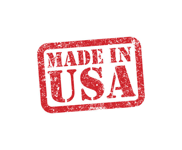 美国制造的垃圾风格橡胶印章徽章图标。美国生产的标志标志符号。矢量插图形象。孤立在白色背景上。美国制造的垃圾风格橡胶印章徽章图标。美国生产的标志标志符号。矢量插图ima图片下载