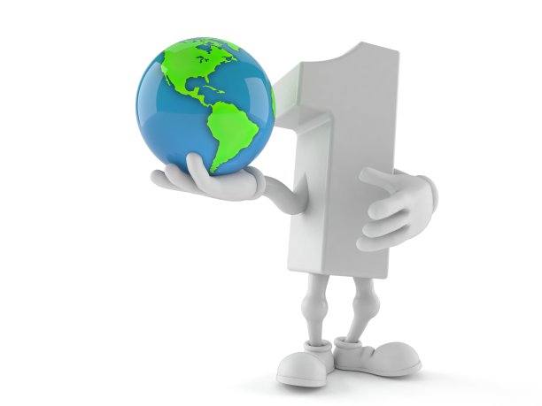 世界头号人物图片下载