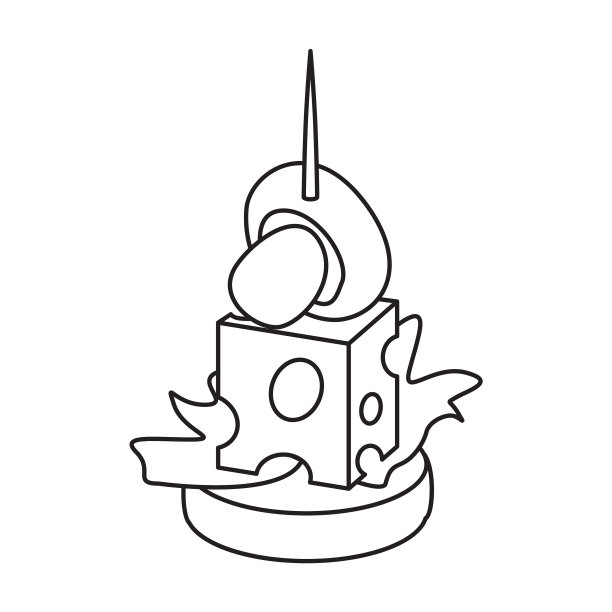 请注意图片下载