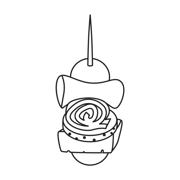 请注意图片下载