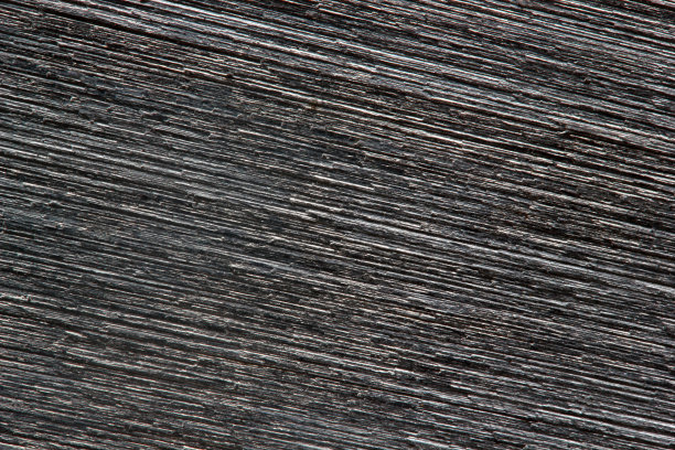 黑色金属纹理背景摘要图片下载