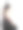 一个带着丝带和头发的女孩的肖像。图片下载
