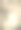 水彩平静的棕色和灰色的背景画。灰褐色的颜色叠加。旧羊皮纸背景手绘。图片下载