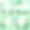 社交网络和网站的广告横幅，推广化妆品的背景，放置照片和文字，美丽的热带树叶矢量图片下载