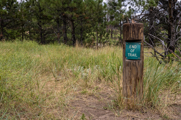 留下拷贝空间的跟踪签名结束图片下载