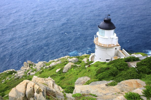 福建妈祖旅游图片下载