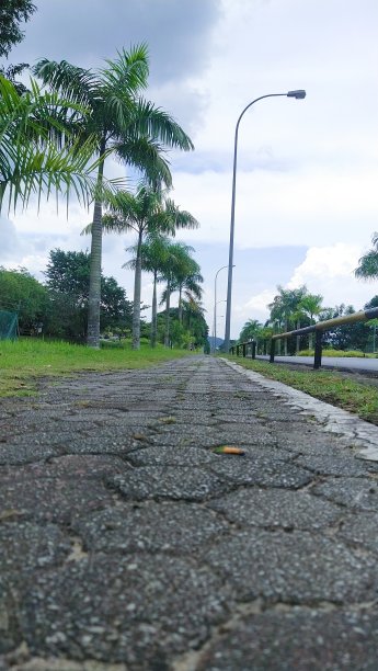 工业区图片下载