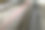 长时间曝光夜间繁忙的高速公路交通照片。图片下载