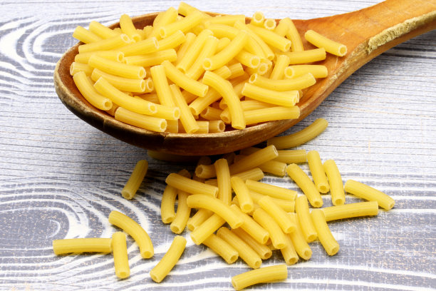 意大利面照片素材ID：386422866