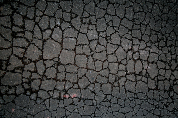 公路沥青裂缝图片下载