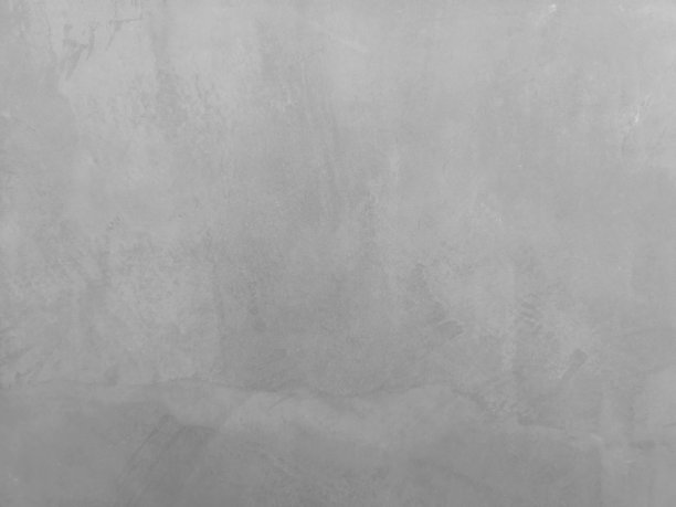 水泥墙面饰面光滑抛光表面纹理混凝土材料为背景，抽象灰色颜色，地板施工建筑，为纸贺卡图片下载