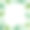 水彩插图与手绘花卉框架从棕榈叶和树枝孤立在白色的背景。热带设计的邀请，海报，卡片，印刷图片下载