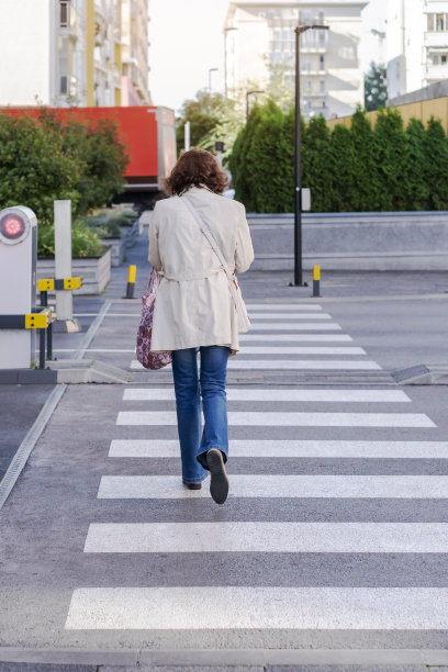 替代的脸覆盖图片下载