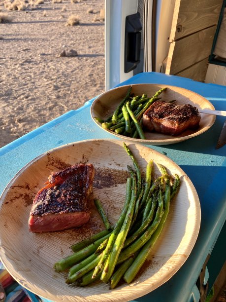 凡生活吃饭图片下载