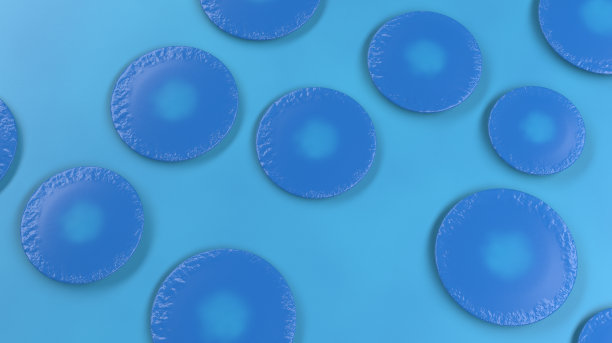 坎迪德文化图片下载