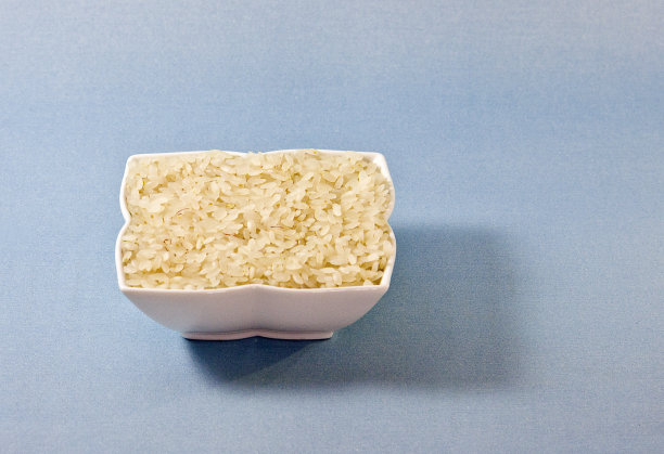 生米堆图片下载