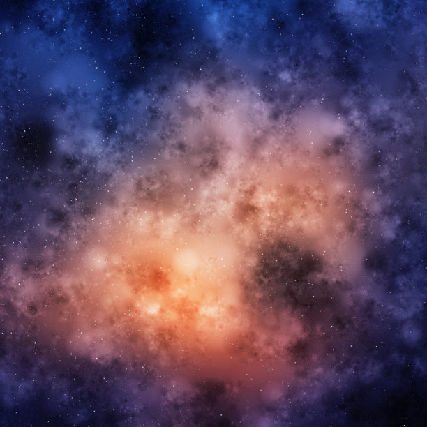 星辰照片素材ID：386432616