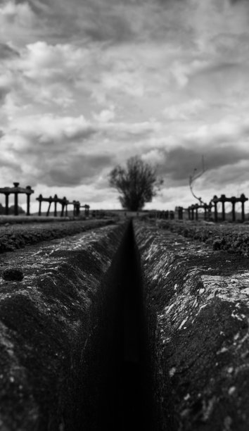 高速公路。最后。图片下载