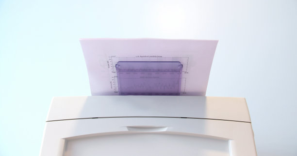 电脑打印机图片下载