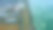 环境技术的概念。可持续发展的目标。西班牙。图片下载
