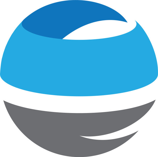 全球标志图标图片下载