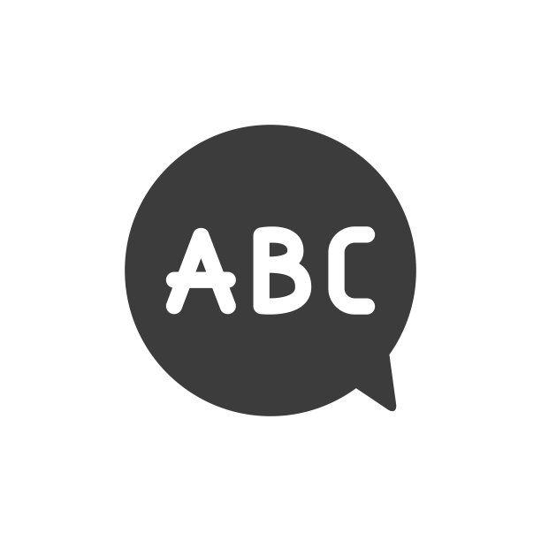 通信图标图片下载