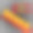 排灯节问候短信排灯节快乐图片下载