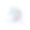 洗碗机RGB颜色图标图片下载
