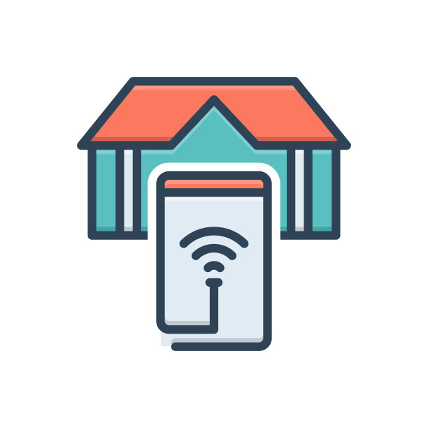 智能家居图片下载