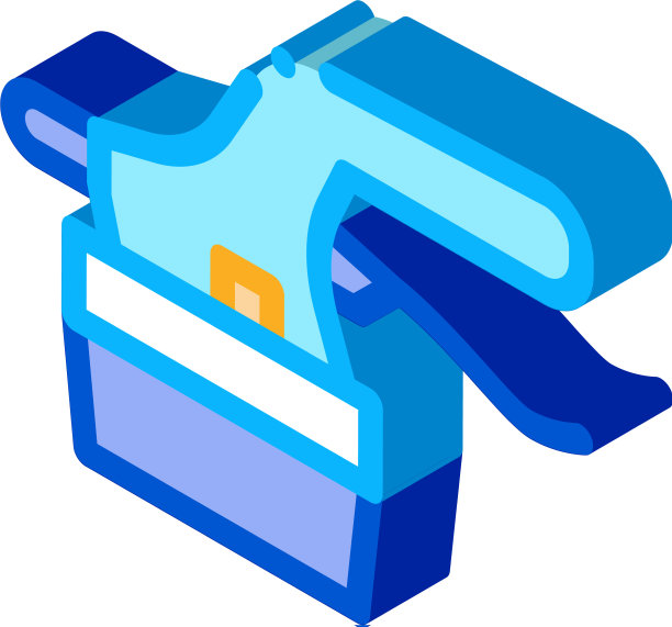 瓷砖切割机等距图标图片下载