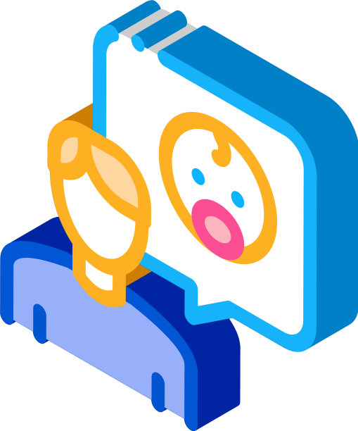 关于不良状况图标的新闻图片下载