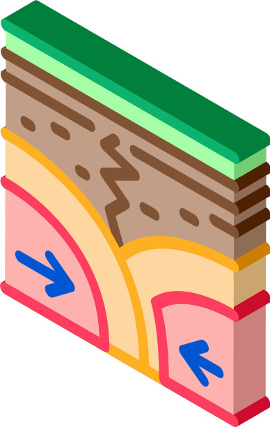 地震对土壤的影响图片下载