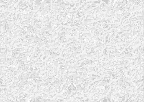 白色粗纹理图片下载