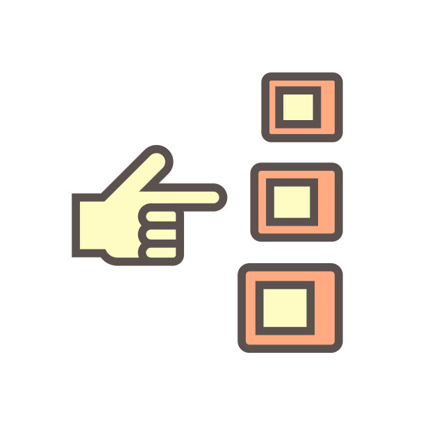 空调服务和技术员图标图片下载