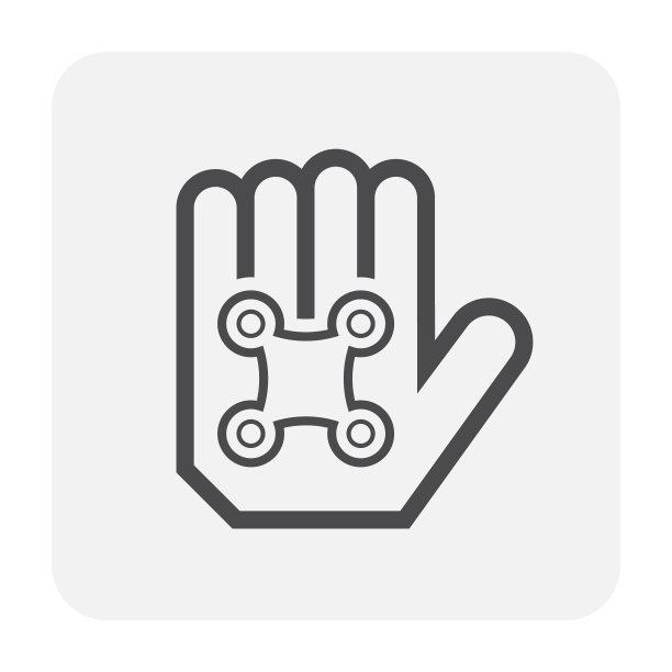 无人驾驶飞机设备图标图片下载