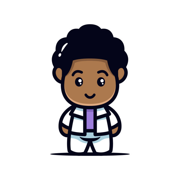 卫生服务图片下载