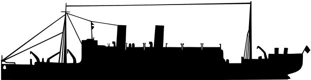 安德烈·勒邦图片下载