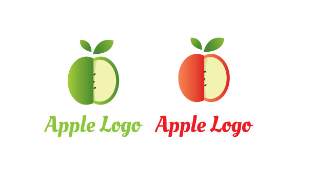 可爱的手绘插画图片下载