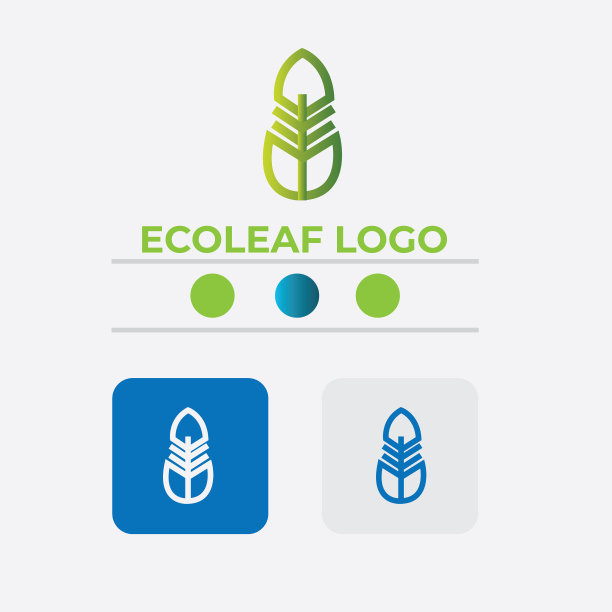 木艺更新图片下载