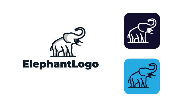 artboard2转换图片下载