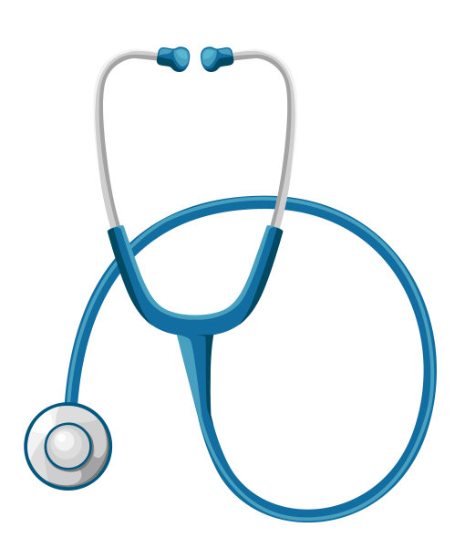 医疗保健概念医学背景图片下载