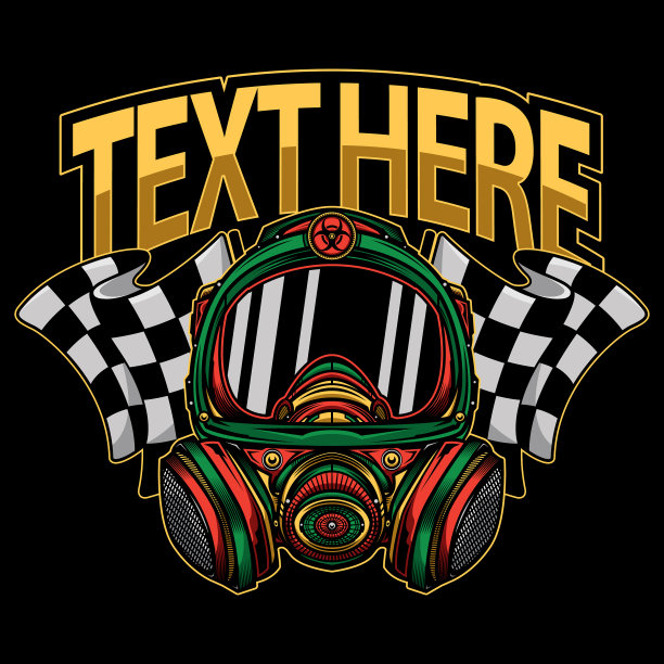 国务委员面具的标志图片下载