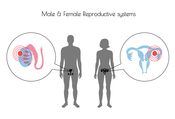 人体疼痛图片下载
