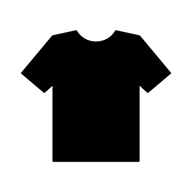 t恤图标服装图标服装图标服装图片下载