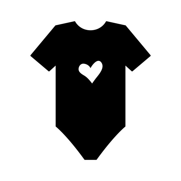 服装baggirl和男孩服装偶像宝宝图片下载