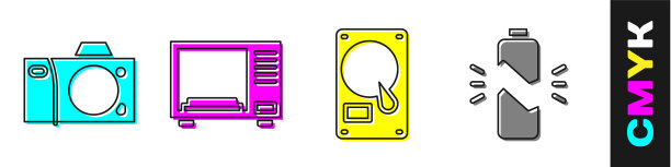 设置相机微波炉硬盘驱动器图片下载