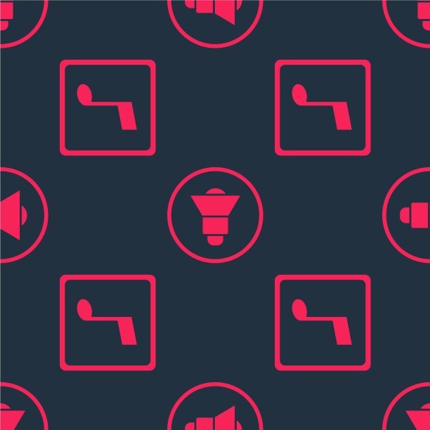 设置音乐音调和扬声器音量图片下载