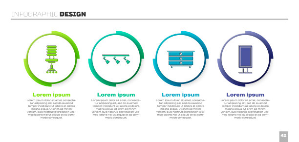设置办公椅led轨道灯和灯具图片下载