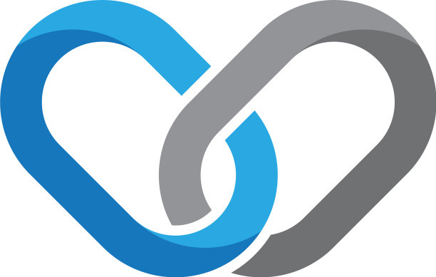 企业企业抽象统一图片下载